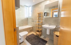 Revente - Townhouse - Adeje - Santa Cruz Tenerife