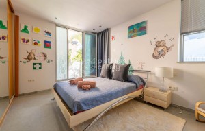 Revente - Townhouse - Adeje - Santa Cruz Tenerife