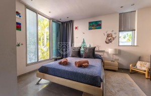 Revente - Townhouse - Adeje - Santa Cruz Tenerife