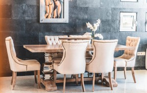 Revente - Townhouse - Adeje - Santa Cruz Tenerife