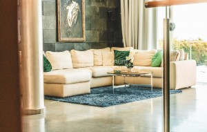 Revente - Townhouse - Adeje - Santa Cruz Tenerife