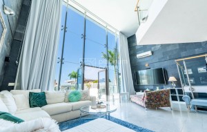 Revente - Townhouse - Adeje - Santa Cruz Tenerife