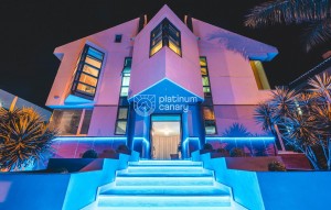 Revente - Townhouse - Adeje - Santa Cruz Tenerife