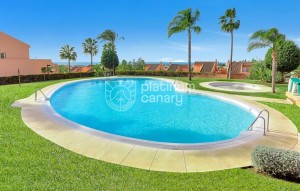 Sale - appartment - Marbella - Málaga