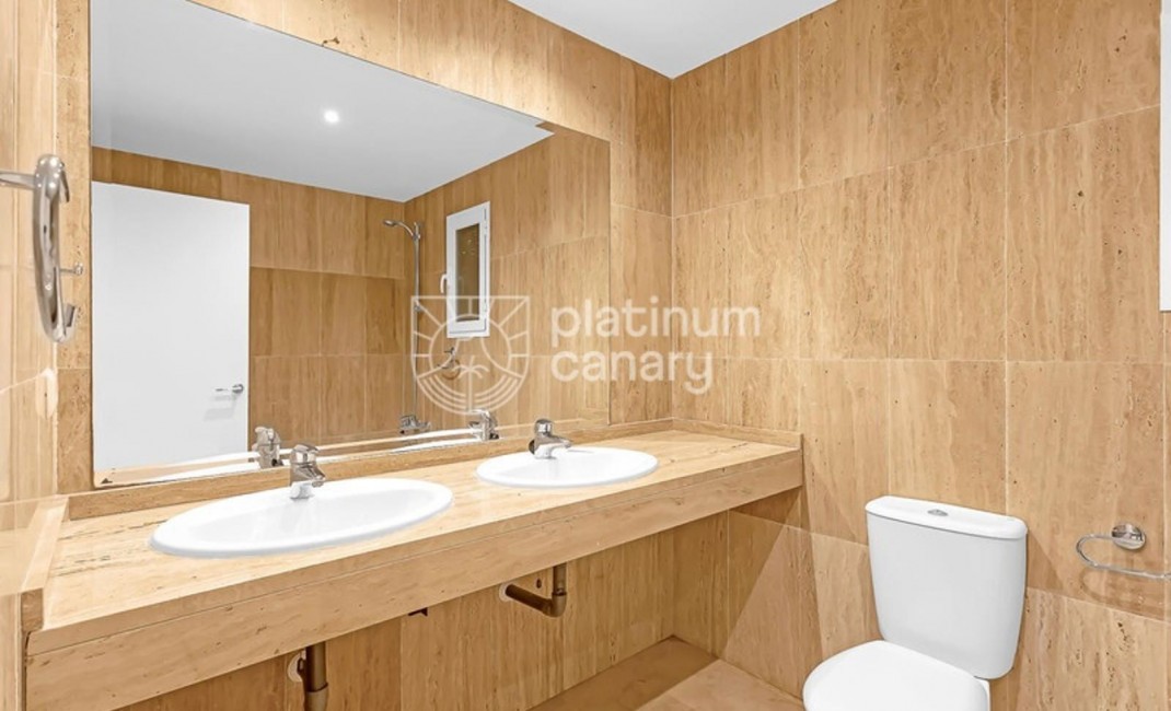 Sale - appartment - Marbella - Málaga