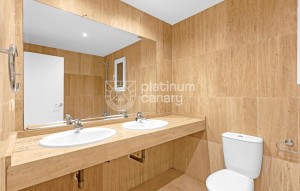 Sale - appartment - Marbella - Málaga