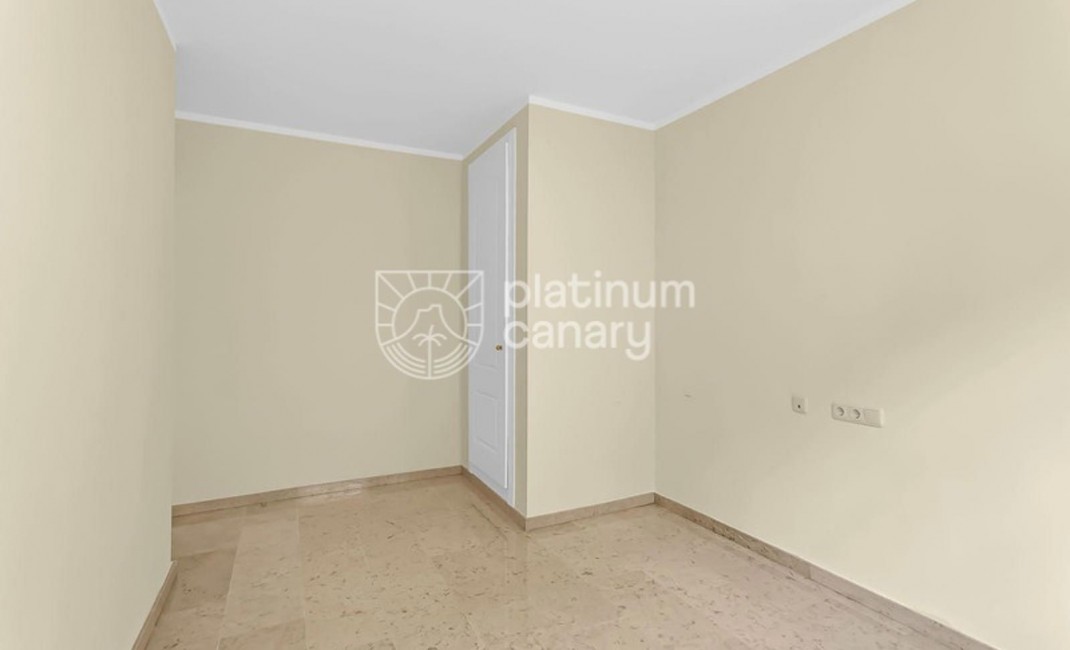 Sale - appartment - Marbella - Málaga