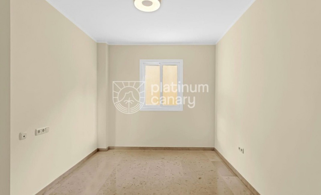 Sale - appartment - Marbella - Málaga