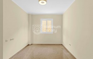 Sale - appartment - Marbella - Málaga