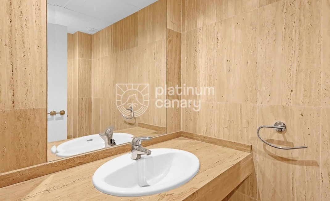 Sale - appartment - Marbella - Málaga