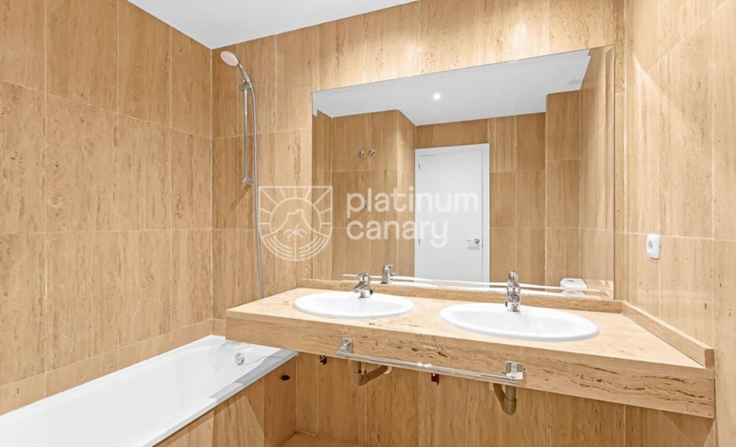 Sale - appartment - Marbella - Málaga