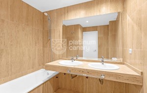Sale - appartment - Marbella - Málaga