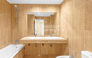 Sale - appartment - Marbella - Málaga