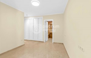 Sale - appartment - Marbella - Málaga