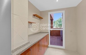 Sale - appartment - Marbella - Málaga
