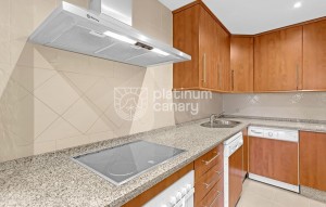 Sale - appartment - Marbella - Málaga