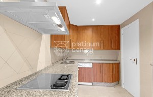 Sale - appartment - Marbella - Málaga