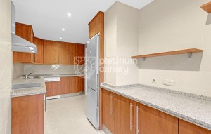 Sale - appartment - Marbella - Málaga