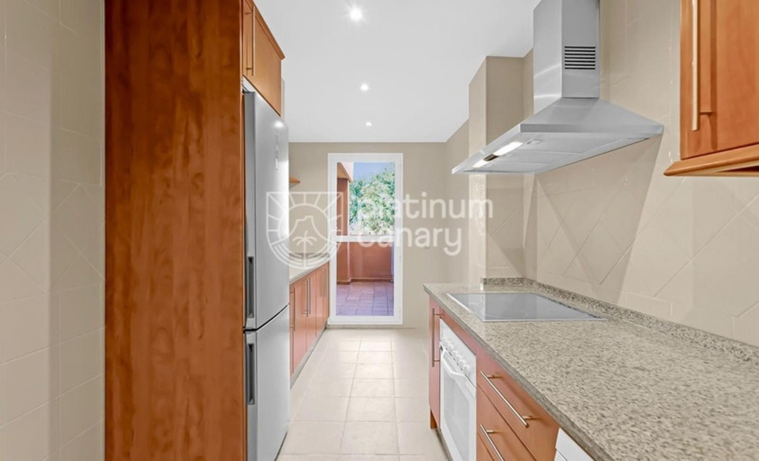 Sale - appartment - Marbella - Málaga