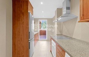 Sale - appartment - Marbella - Málaga