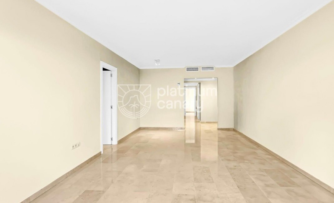 Sale - appartment - Marbella - Málaga