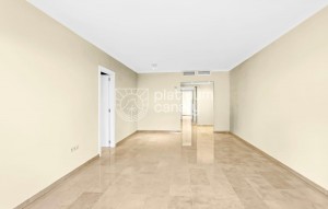 Sale - appartment - Marbella - Málaga
