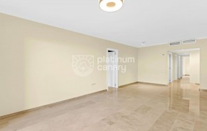 Sale - appartment - Marbella - Málaga