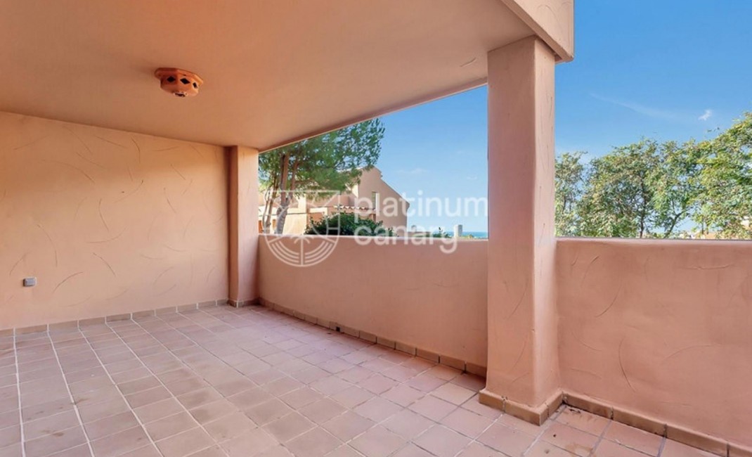 Sale - appartment - Marbella - Málaga