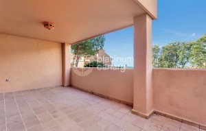 Sale - appartment - Marbella - Málaga