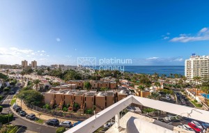Sale - appartment - Adeje - Santa Cruz Tenerife