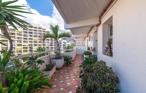 Sale - appartment - Adeje - Santa Cruz Tenerife