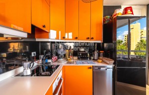 Sale - appartment - Adeje - Santa Cruz Tenerife