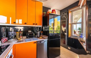 Sale - appartment - Adeje - Santa Cruz Tenerife