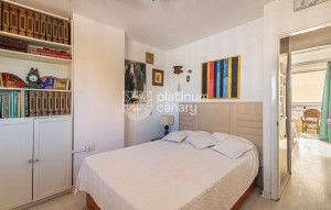 Sale - appartment - Adeje - Santa Cruz Tenerife