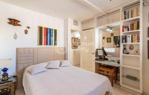 Sale - appartment - Adeje - Santa Cruz Tenerife