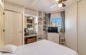 Sale - appartment - Adeje - Santa Cruz Tenerife
