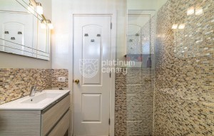 Sale - appartment - Adeje - Santa Cruz Tenerife