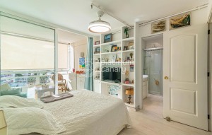 Sale - appartment - Adeje - Santa Cruz Tenerife