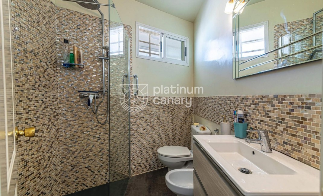 Sale - appartment - Adeje - Santa Cruz Tenerife