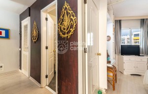 Sale - appartment - Adeje - Santa Cruz Tenerife