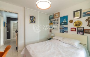 Sale - appartment - Adeje - Santa Cruz Tenerife