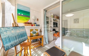 Sale - appartment - Adeje - Santa Cruz Tenerife