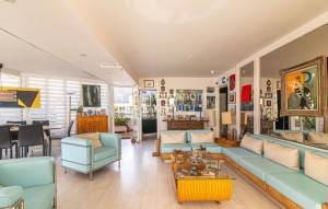 Sale - appartment - Adeje - Santa Cruz Tenerife