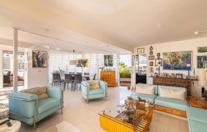 Sale - appartment - Adeje - Santa Cruz Tenerife