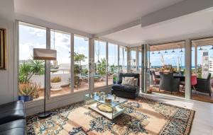 Sale - appartment - Adeje - Santa Cruz Tenerife