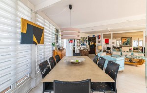 Sale - appartment - Adeje - Santa Cruz Tenerife