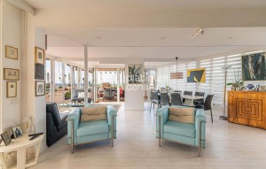 Sale - appartment - Adeje - Santa Cruz Tenerife