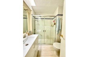 Sale - appartment - Adeje - Santa Cruz Tenerife