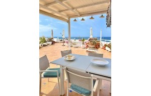 Sale - appartment - Adeje - Santa Cruz Tenerife