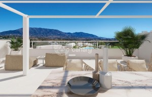 Sale - appartment - Marbella - Málaga